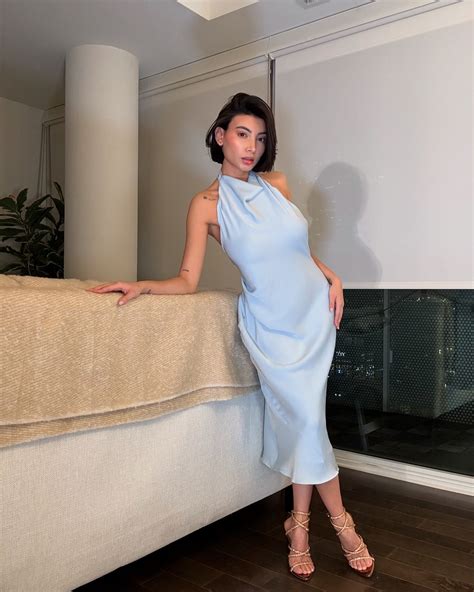 letiziafulkers1|L E T I Z I A F U L K E R S (@letiziafulkers1) .